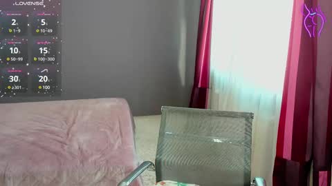 Anita online show from 02-17-25, 09:35