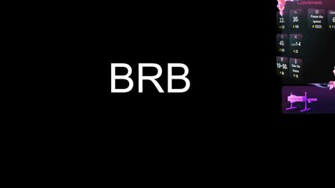 Anita  online show from 12-22-24, 06:06