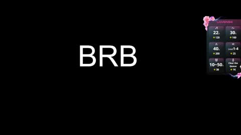 Anita  online show from 12-31-24, 05:44