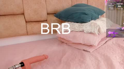 Anita  online show from 01-12-25, 06:28