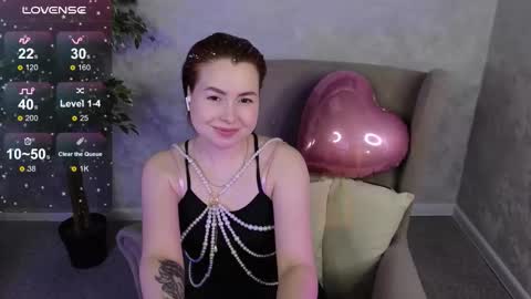 anitameyer online show from 02-14-26, 01:35