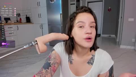 anitasea_ online show from 09-12-25, 11:32