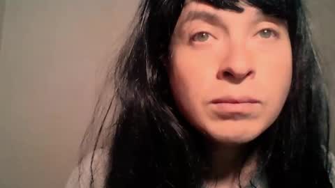 Anita online show from 12-22-24, 04:39