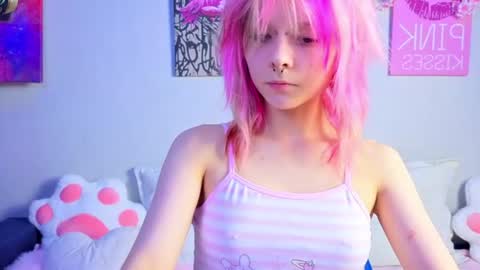 anitasweetness online show from 07-13-26, 03:48