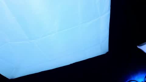 anitasweetness online show from 07-14-26, 03:51