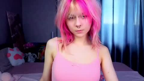 anitasweetness online show from 07-16-26, 03:40