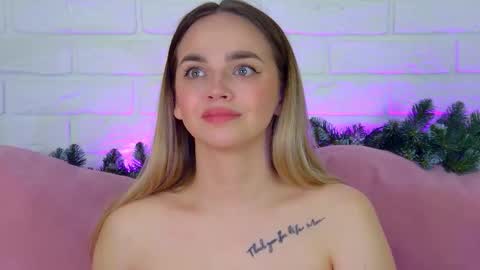 AnitaVenture online show from 01-10-26, 05:09