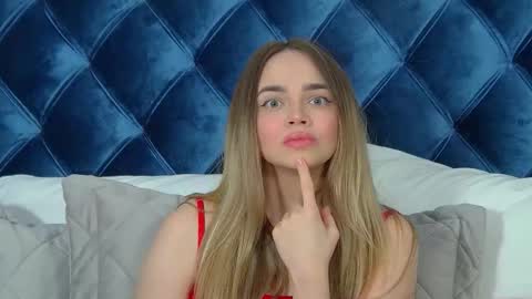 AnitaVenture online show from 02-05-26, 04:50