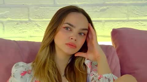 AnitaVenture online show from 02-20-26, 06:26