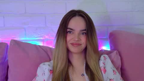 AnitaVenture online show from 03-13-26, 04:41