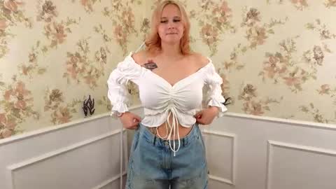 Anita online show from 09-30-25, 05:51