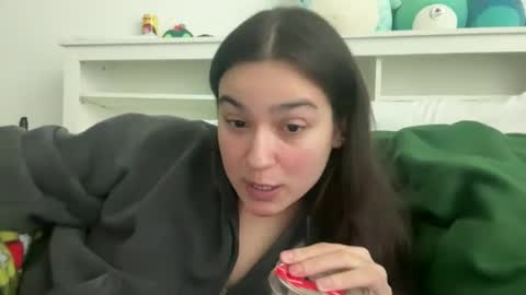 Snapshot of anitayurmoni chatting on 12-01-25, 08:36 anitayurmoni online show from 12-01-25, 08:36