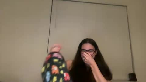 Snapshot of anitayurmoni chatting on 12-04-25, 05:06 anitayurmoni online show from 12-04-25, 05:06