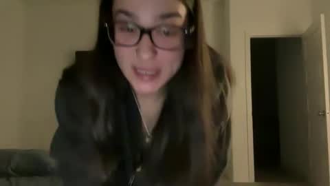 Snapshot of anitayurmoni chatting on 12-05-25, 06:44 anitayurmoni online show from 12-05-25, 06:44