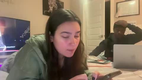 anitayurmoni online show from 12-23-25, 05:49