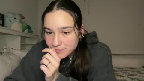 anitayurmoni online show from 02-06-26, 04:39