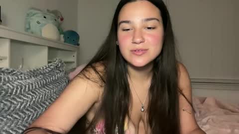 anitayurmoni online show from 03-05-26, 02:51