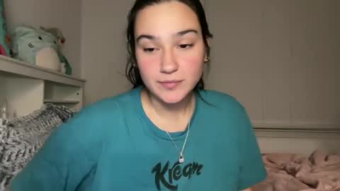 anitayurmoni online show from 03-20-26, 04:39