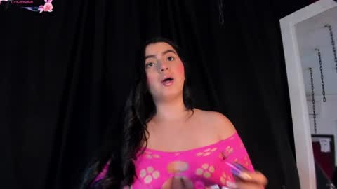 Snapshot of anithayork1 chatting on 06-12-26, 08:52 Anitha York online show from 06-12-26, 08:52