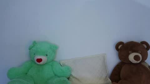 anittafoxx online show from 05-31-26, 02:09