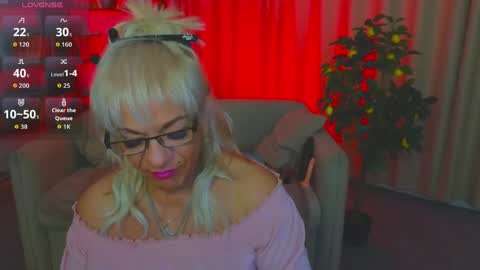 Anita online show from 04-20-26, 09:45