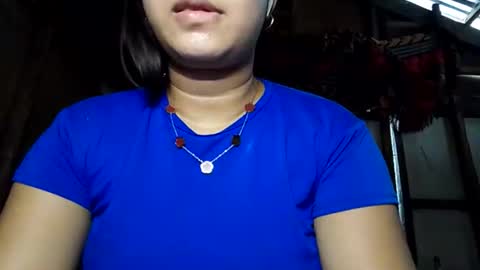 anivia15 online show from 10-22-25, 06:46