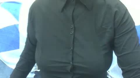 Snapshot of anjali_dogra786 chatting on 09-28-25, 09:36 anjali_dogra786 online show from 09-28-25, 09:36