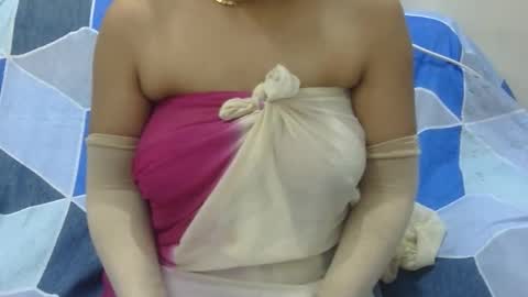 Snapshot of anjali_dogra786 chatting on 10-04-25, 10:24 anjali_dogra786 online show from 10-04-25, 10:24