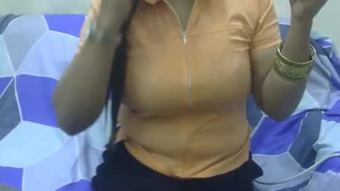 anjali_dogra786 online show from 12-01-25, 07:35