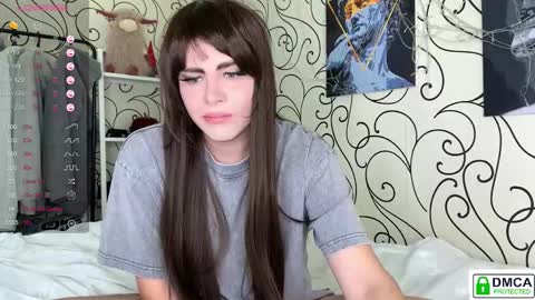 anjalin_sososok online show from 09-22-25, 07:21