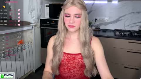 anjalin_sososok online show from 12-03-25, 03:36