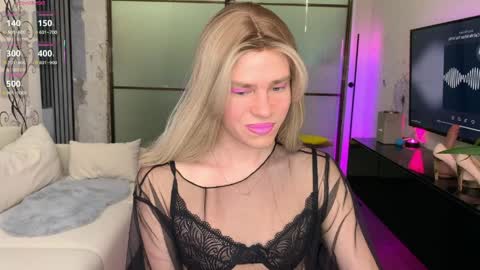 anjalin_sososok online show from 04-03-26, 04:32