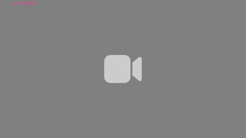 anjalin_sososok online show from 04-25-26, 02:36