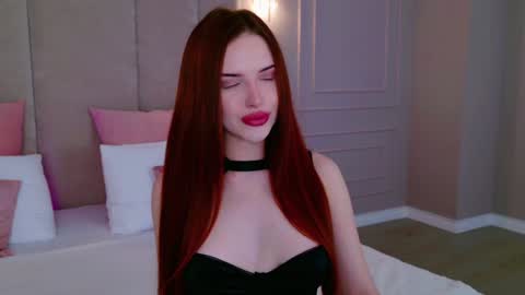 Anje online show from 02-05-25, 05:30