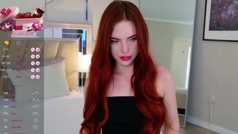 Anje online show from 02-08-25, 11:33