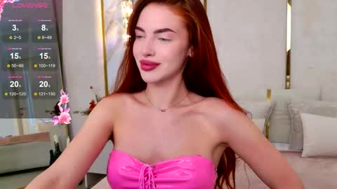 Anje online show from 10-23-25, 05:51