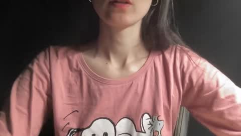 Anje online show from 12-03-24, 08:50