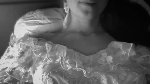 Anje online show from 12-10-24, 06:38