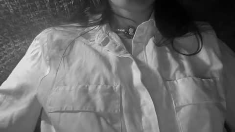 Anje online show from 12-13-24, 06:59