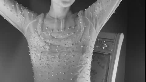 Anje online show from 12-30-24, 07:00