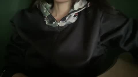 Anje online show from 01-01-25, 10:43