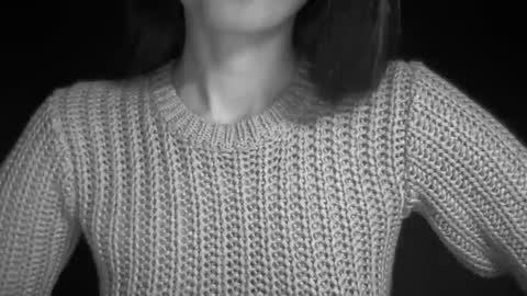 Anje online show from 02-22-25, 06:52