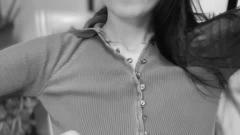 Anje online show from 03-09-25, 02:32