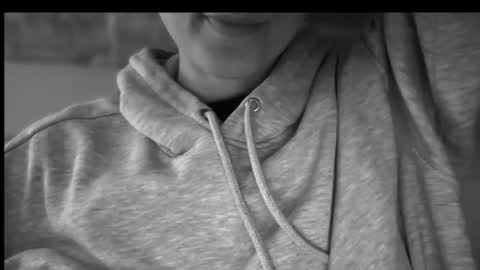 Anje online show from 09-09-25, 04:28