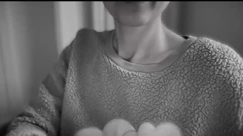 Anje online show from 10-19-25, 08:59