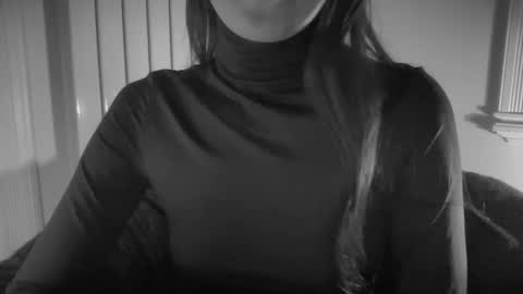 Anje online show from 11-26-25, 09:27