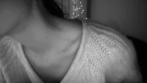 Anje online show from 11-29-25, 08:45