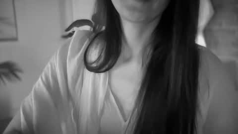 Anje online show from 01-09-26, 06:10