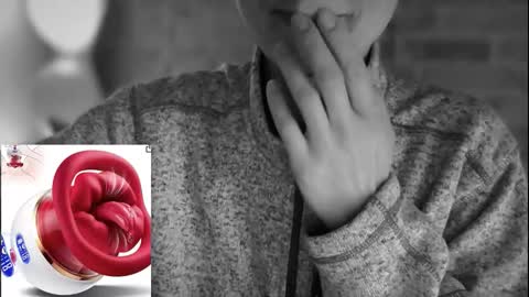 Anje online show from 01-18-26, 12:14