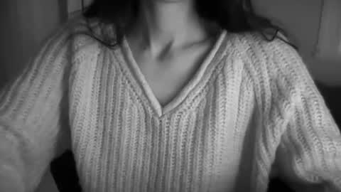 Anje online show from 02-01-26, 09:52